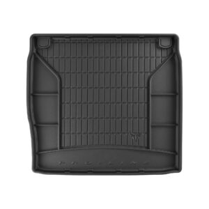 Mata do bagażnika ProLine dopasowane do Citroën C5 II 2008-2017