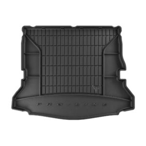 Mata do bagażnika ProLine dopasowane do Renault Espace V 2014-2022