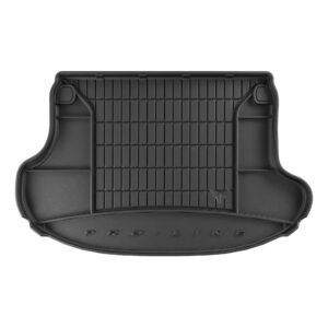 Mata do bagażnika ProLine dopasowane do INFINITI QX70 2008-2017