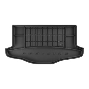 Mata do bagażnika ProLine dopasowane do SsangYong Tivoli 2015-2019