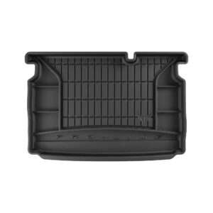 Mata do bagażnika ProLine dopasowane do Ford EcoSport II 2017-2022