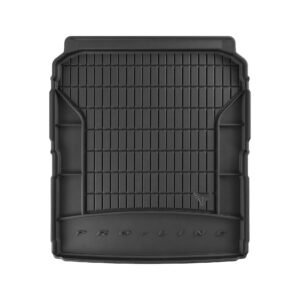 Mata do bagażnika ProLine dopasowane do Skoda Superb III 2015-2023