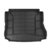 ProLine tailor trunk mat - made for Renault Grand Scenic II 2009-2016