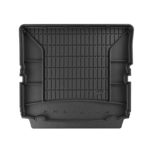 Mata do bagażnika ProLine dopasowane do Opel Zafira B 2005-2014
