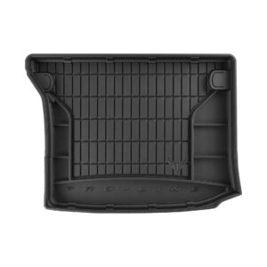 Mata do bagażnika ProLine dopasowane do Fiat Bravo II 2007-2014