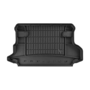 Mata do bagażnika ProLine dopasowane do Hyundai Tucson I 2004-2009