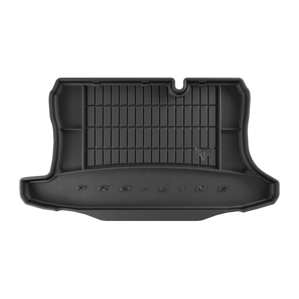 ProLine tailor trunk mat - made for Ford Fusion 2002-2012