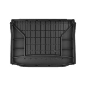Mata do bagażnika ProLine dopasowane do Peugeot 307 2001-2008