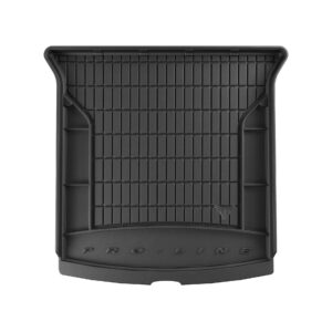 Mata do bagażnika ProLine dopasowane do Skoda Kodiaq I 2016-2024