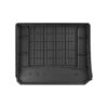 ProLine tailor trunk mat - made for Jeep Cherokee V 2013-2018