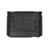 ProLine tailor trunk mat - made for Jeep Renegade since 2014