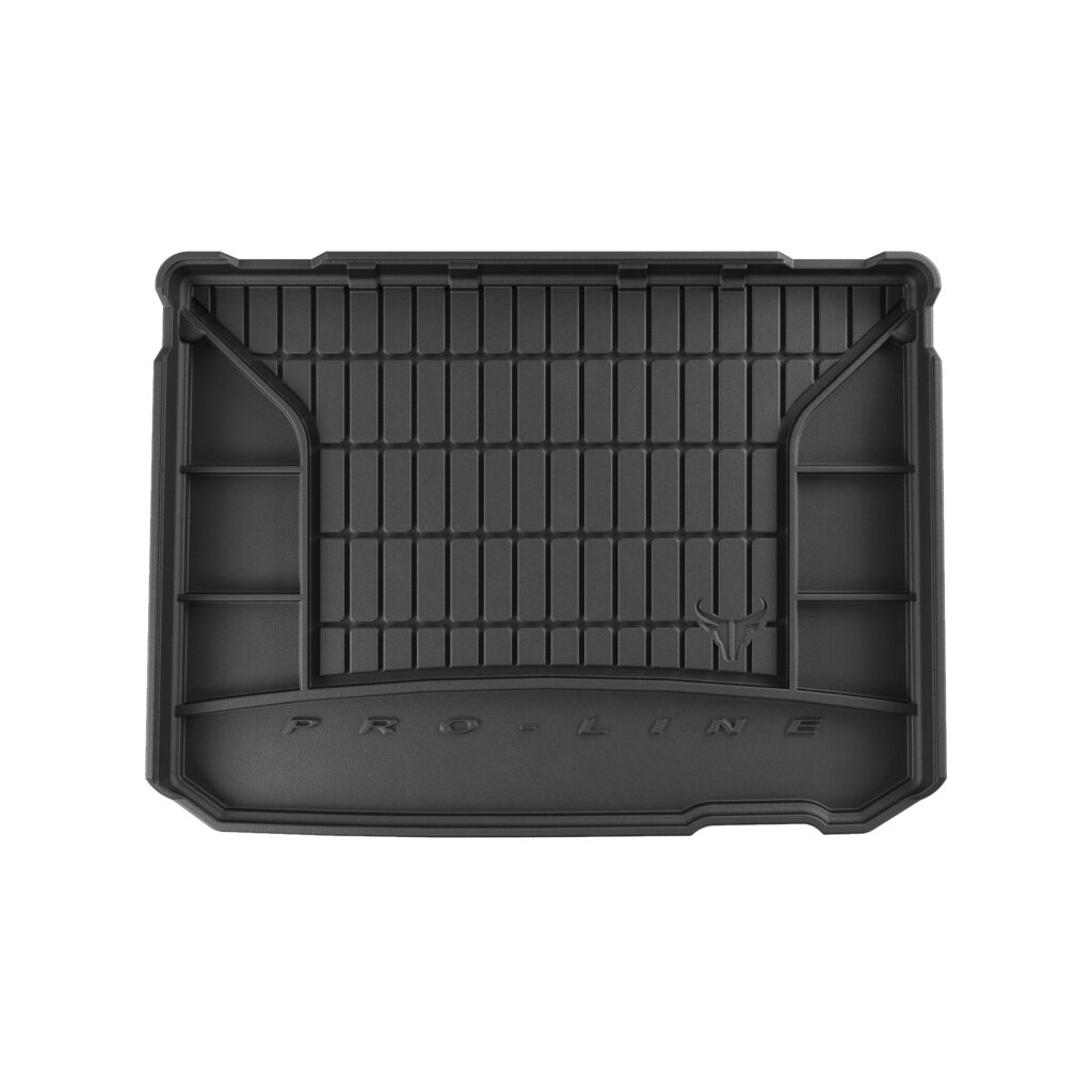 ProLine Kofferraummatte für Jeep Renegade ab 2014