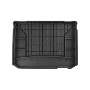 Mata do bagażnika ProLine dopasowane do Jeep Renegade od 2014