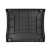 ProLine tailor trunk mat - made for Jeep Grand Cherokee IV 2010-2021