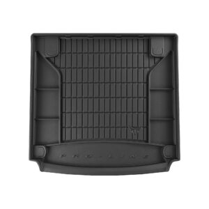 Mata do bagażnika ProLine dopasowane do Opel Astra H 2004-2014