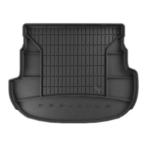Mata do bagażnika ProLine dopasowane do Mazda 6 I 2002-2007