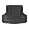 ProLine tailor trunk mat - made for Volvo S40 I 1995-2004