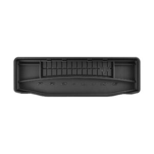 Mata do bagażnika ProLine dopasowane do Mitsubishi Outlander III 2012-2022