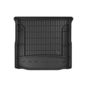 Mata do bagażnika ProLine dopasowane do Mitsubishi Outlander III 2012-2022