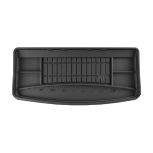 Mata do bagażnika ProLine dopasowane do Ford S-Max I 2006-2014