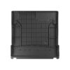 ProLine tailor trunk mat - made for Ford Grand Tourneo Connect 2017-2022