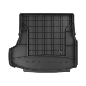 Mata do bagażnika ProLine dopasowane do Kia Optima IV 2015-2020