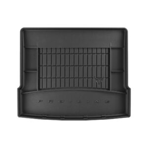 Mata do bagażnika ProLine dopasowane do Hyundai Tucson III 2015-2020