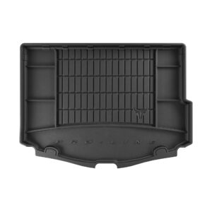 Mata do bagażnika ProLine dopasowane do Renault Scenic IV 2016-2022