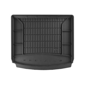 Mata do bagażnika ProLine dopasowane do Renault Koleos II 2017-2023