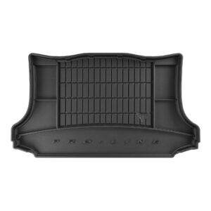 Mata do bagażnika ProLine dopasowane do Toyota RAV4 III 2005-2012