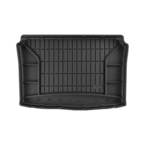 Mata do bagażnika ProLine dopasowane do Skoda Fabia I 1999-2008