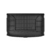 ProLine tailor trunk mat - made for Kia Stonic since 2017