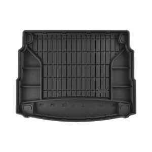 Mata do bagażnika ProLine dopasowane do Hyundai i30 III od 2017