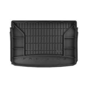 Mata do bagażnika ProLine dopasowane do SEAT Arona od 2017
