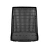 ProLine tailor trunk mat - made for BMW 5 Series G30 2017-2023