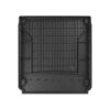 ProLine tailor trunk mat - made for Opel Vectra C 2002-2008