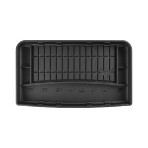 Mata do bagażnika ProLine dopasowane do SEAT Alhambra II 2010-2020