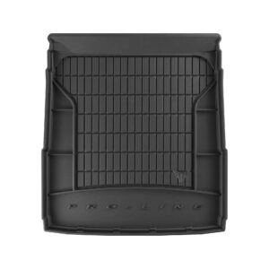 Mata do bagażnika ProLine dopasowane do Volkswagen Passat B7 2010-2014