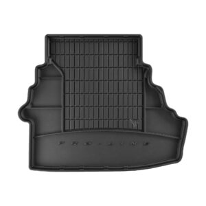 Mata do bagażnika ProLine dopasowane do Toyota Camry VI 2006-2011