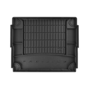 Mata do bagażnika ProLine dopasowane do Peugeot 3008 I 2009-2016