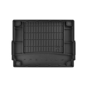 Mata do bagażnika ProLine dopasowane do Peugeot 3008 I 2009-2016