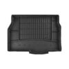 ProLine tailor trunk mat - made for Opel Astra H 2004-2014