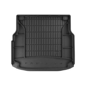 Mata do bagażnika ProLine dopasowane do Mercedes-Benz Klasa C S205 2014-2021