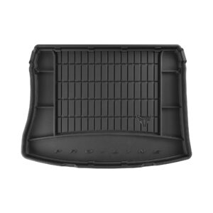 Mata do bagażnika ProLine dopasowane do Audi A3 Sportback 8P 2003-2013