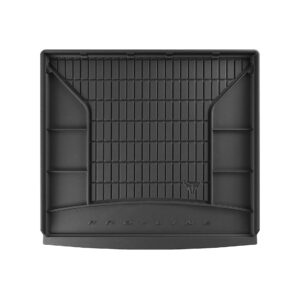 Mata do bagażnika ProLine dopasowane do Renault Espace IV 2002-2014