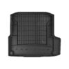 ProLine tailor trunk mat - made for Skoda Octavia III 2012-2020