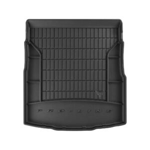 Mata do bagażnika ProLine dopasowane do Volkswagen Passat B8 2014-2022