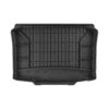 ProLine tailor trunk mat - made for SEAT Ibiza III 2002-2008
