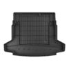 ProLine tailor trunk mat - made for Saab 9-3 II 2002-2011