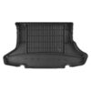ProLine tailor trunk mat - made for Toyota Prius III 2009-2015